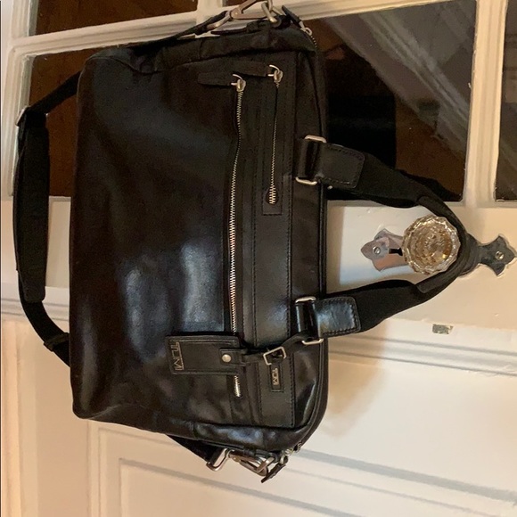 Tumi Other - Tumi bag Tumi Other - Tumi bag